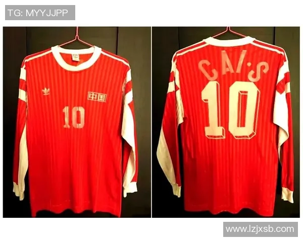 33号足球球衣的传奇背后是谁的荣耀与故事解析