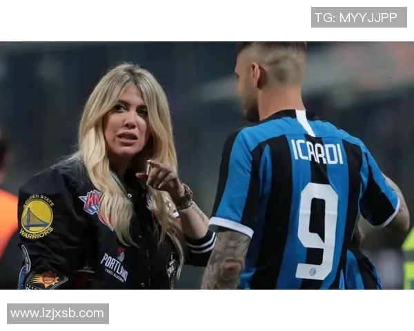 足球明星妻子泪崩背后真相揭晓她为爱人承受的压力与无奈