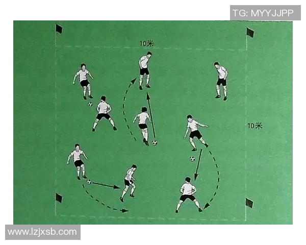足球游戏高难度星级招数全解析助你掌握进阶技巧与实战运用