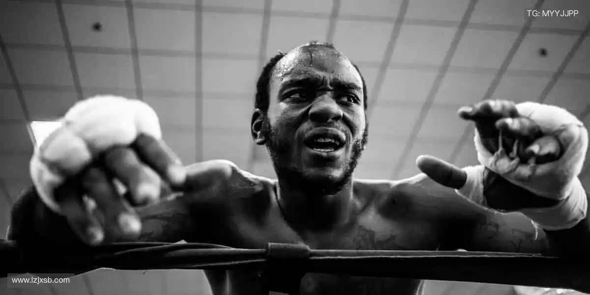 锁定直播间，见证奇迹发生！🏀 实时弹幕互动，一起嗨翻全场！